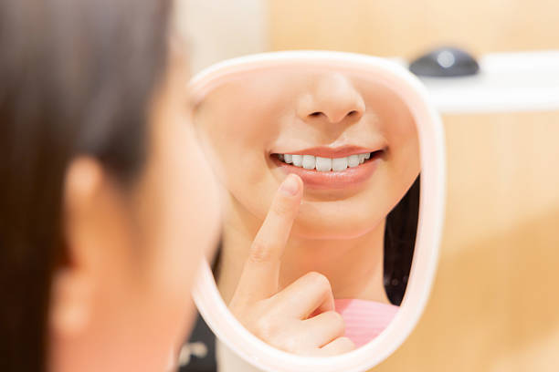 Affordable Dental Crowns And Bridges solutions in Lyman County County, SD