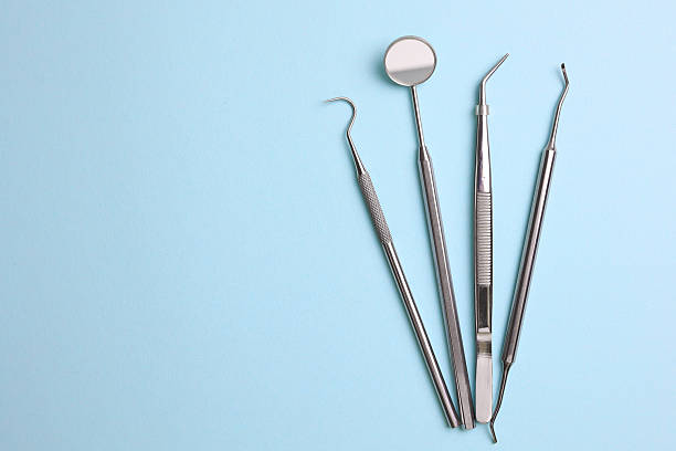 Top rated local Dental Crowns And Bridges specialists in Lyman County County, SD